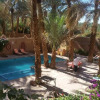 Отель Fibule du Draa - Kasbah D'Hôte, фото 13