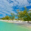Отель The Royal Sands Koh Rong, фото 36