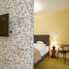 Отель Gold Apartments, фото 4