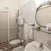 Отель Residence 2Due Studio  Suites, фото 9