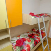 Отель Ita 1 - With Nice Garden - A2 Mariana, фото 16