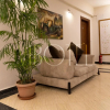 Отель Vibotel Residence, фото 42