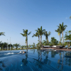 Отель Pullman Oceanview Sanya Bay Resort & Spa, фото 29