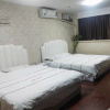 Отель Shijiazhuang 520Love Theme Apartment, фото 30