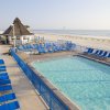 Отель Daytona Beach Resort, фото 18