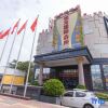 Отель Bolaiya International Hotel (Foshan Longjiang Convention and Exhibition Center), фото 1
