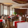 Отель Ramada by Wyndham Gangtok Hotel & Casino Golden, фото 11