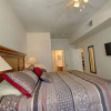 Отель Seven Dwarves by PRP, фото 33