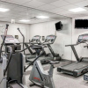 Отель Quality Inn & Suites, фото 34