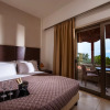 Отель Happy Cretan Suites, фото 6