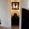 Отель Roncate Residence, фото 6