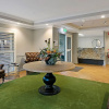 Отель Potters Toowoomba Hotel, фото 4