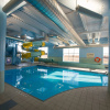 Отель Hampton Inn by Hilton Sydney, фото 17