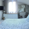 Отель Les Chambres du Midi, фото 5