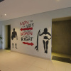 Отель Koa D'Surfer Hotel, фото 28