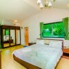 Отель Chalong Hill Tropical Garden Homes, фото 6