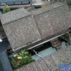 Отель Shaoxing Taimen Homestay (Lu Xun Hometown Cangqiao Straight Street Shop), фото 7