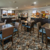 Отель Holiday Inn Express & Suites Santa Clara, an IHG Hotel, фото 25