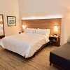 Отель Holiday Inn Express And Suites Perryville I-55, фото 8