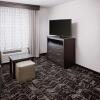 Отель Homewood Suites by Hilton Ronkonkoma, фото 20