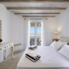 Отель Nalu Villa Mykonos, фото 1