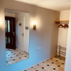 Отель Liam Comfortable Holiday Residence, фото 10