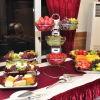 Отель Queensgate Continental Hotel and Suites, фото 12