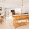 Отель Trendy Townhome at Coral Cay CC2316, фото 20