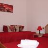 Отель Arihant Soggiorno Relax, фото 14