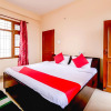 Отель Prem Homestay Cottage By OYO Rooms, фото 15