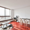 Отель Nice Studio in the 15th Arr, фото 9