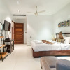 Отель Parinda Villa in Naka Hills, фото 12