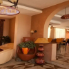 Отель Nkubu Heritage Hotel, фото 16