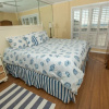 Отель Sandpiper Cove 2119 Destin - 2 Br Condo, фото 15
