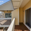Отель Sandpiper Cove #9203 - 2 Br Condo, фото 23