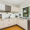 Отель Shirley Street Beachhouses, фото 14