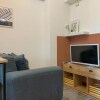 Отель Comfort And Nice 2Br At Cinere Resort Apartment, фото 1