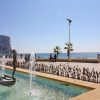 Отель Holiday Apartment Damara - Costa Calpe, фото 6