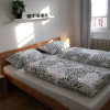 Отель City Whispers 2 Comfortable Vacation Home, фото 5