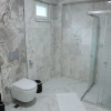 Отель Sapanca Gönül Sofram Hotel & Bungalow & Villas, фото 9