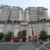 Отель Yu Du Hotel, фото 3