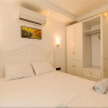 Отель Carpediem Suite Hotel, фото 2