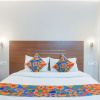 Отель Fabhotel Classic Executive, фото 6