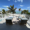 Отель The Islands of Islamorada, фото 15