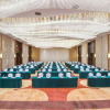 Отель Holiday Inn Nantong Oasis Centre, An Ihg Hotel, фото 18