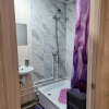 Гостиница Домик у Кедра, фото 8