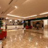 Отель Aman Hotel Suites, фото 14