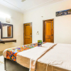 Отель FabHotel Hari Villa, фото 4