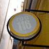 Отель Rua Hostels Bogotá, фото 3