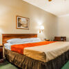 Отель Econo Lodge Inn & Suites Granite City, фото 14